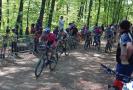 gal/VTT 2007/Coupe_de_Lorraine_Blenod/_thb_Coupe de lorraine Blenod 2007 061.jpg